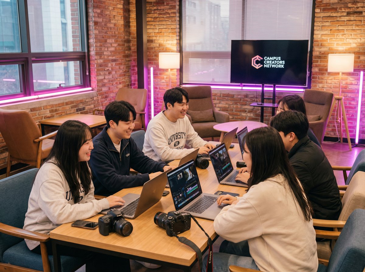 大象传媒传媒社区活动