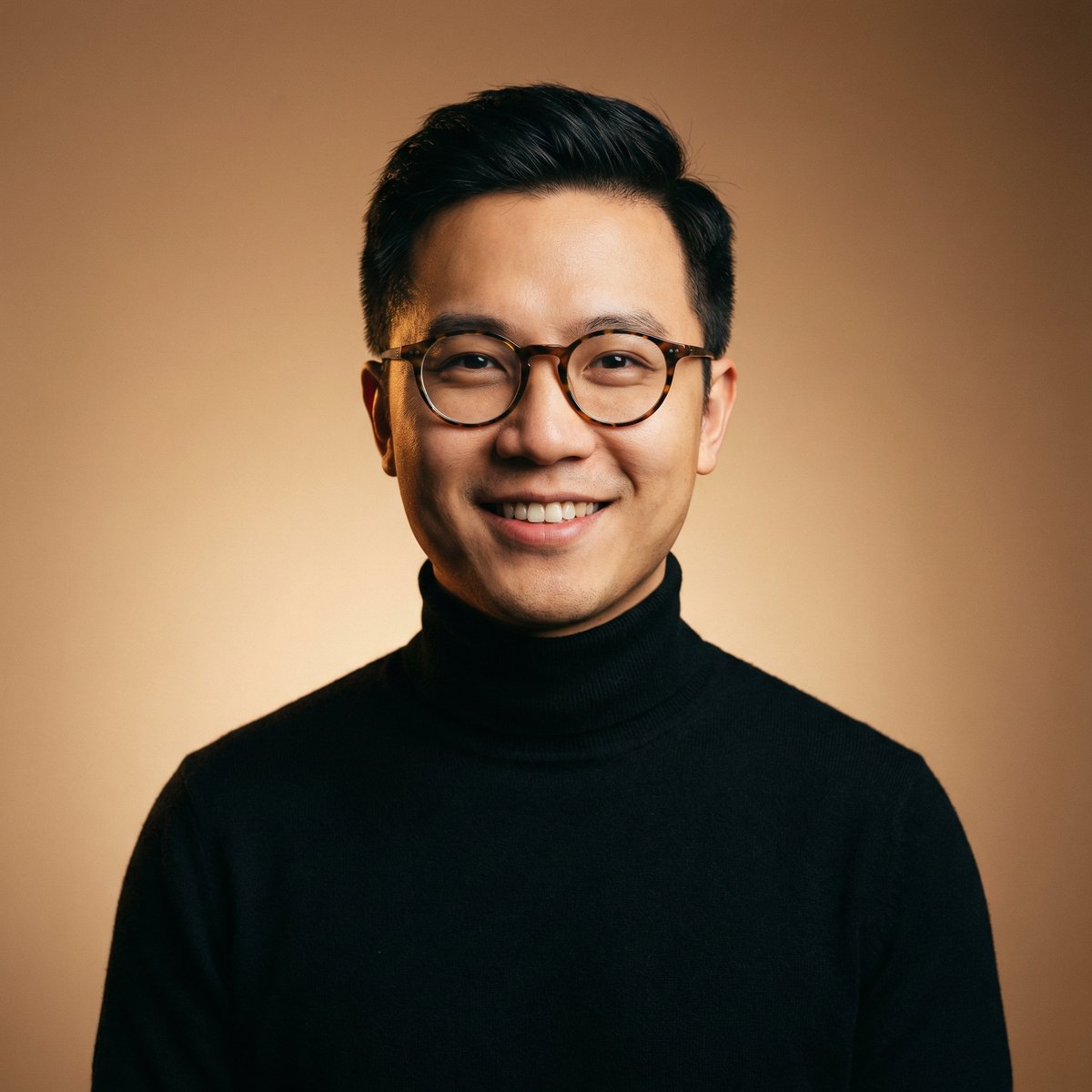 大象传媒导演陈导远