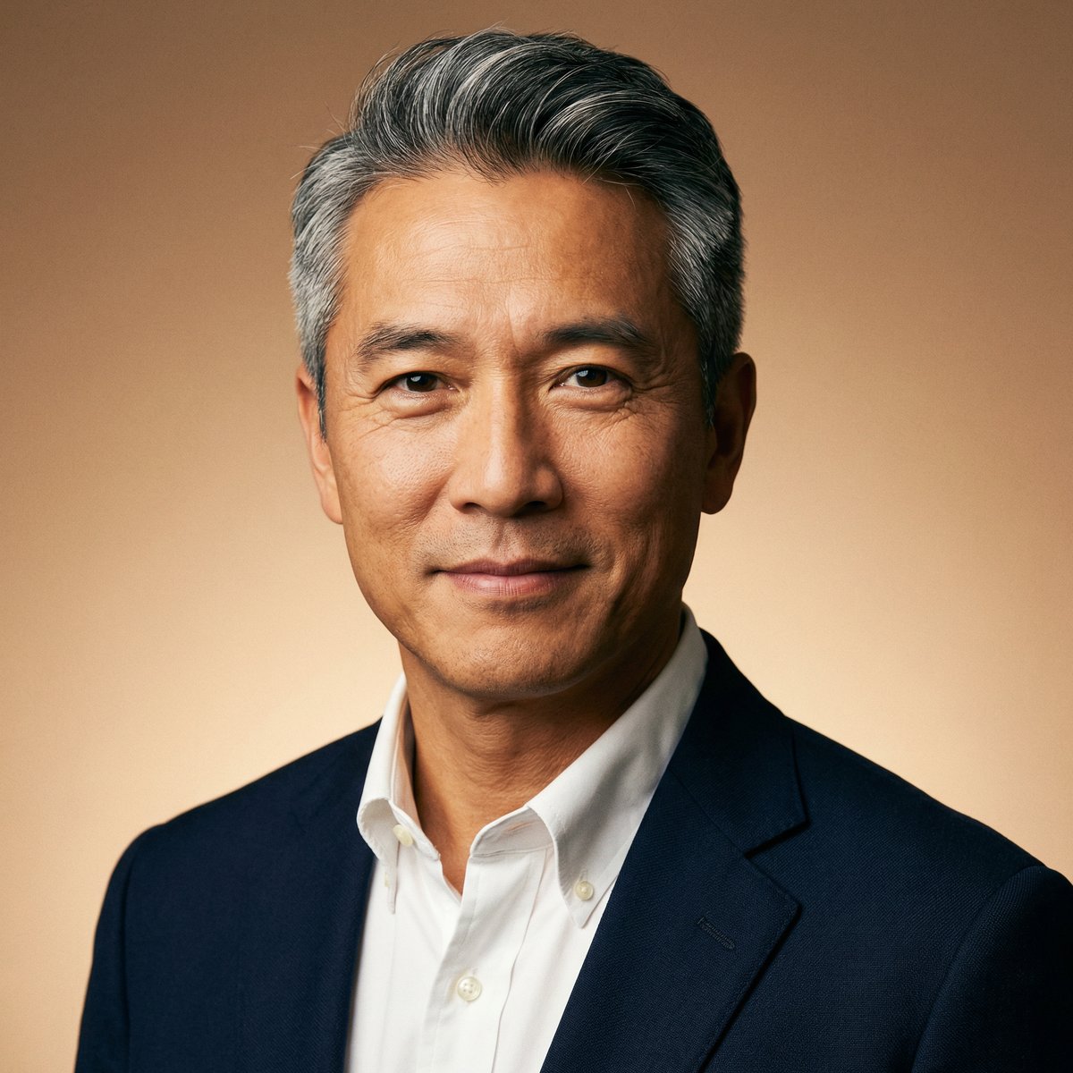 大象传媒制片人王铭哲