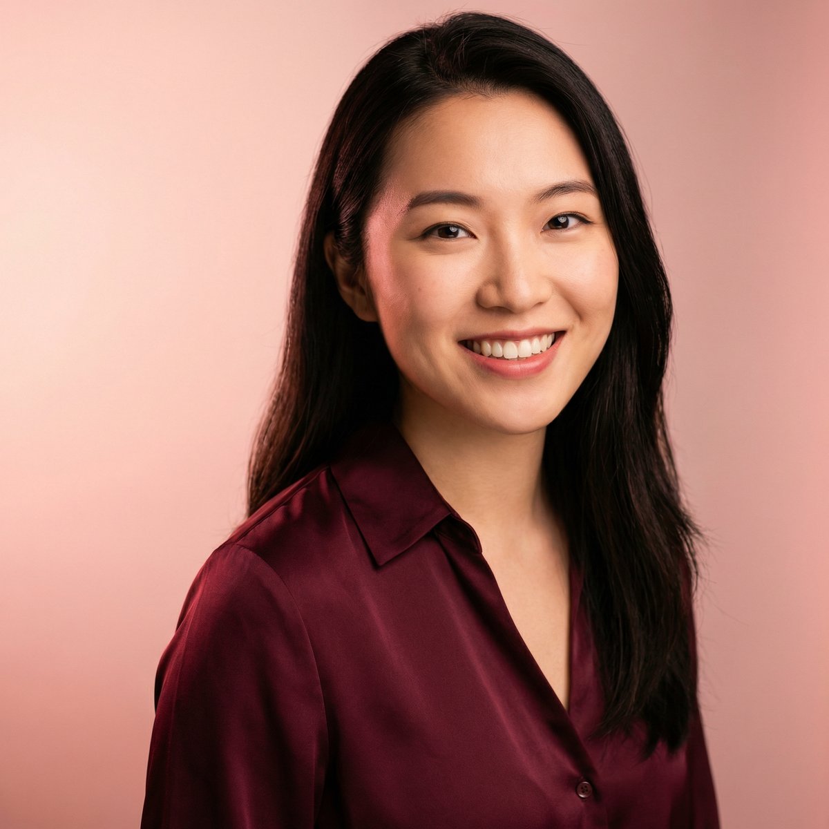 大象传媒顾问苏晓薇