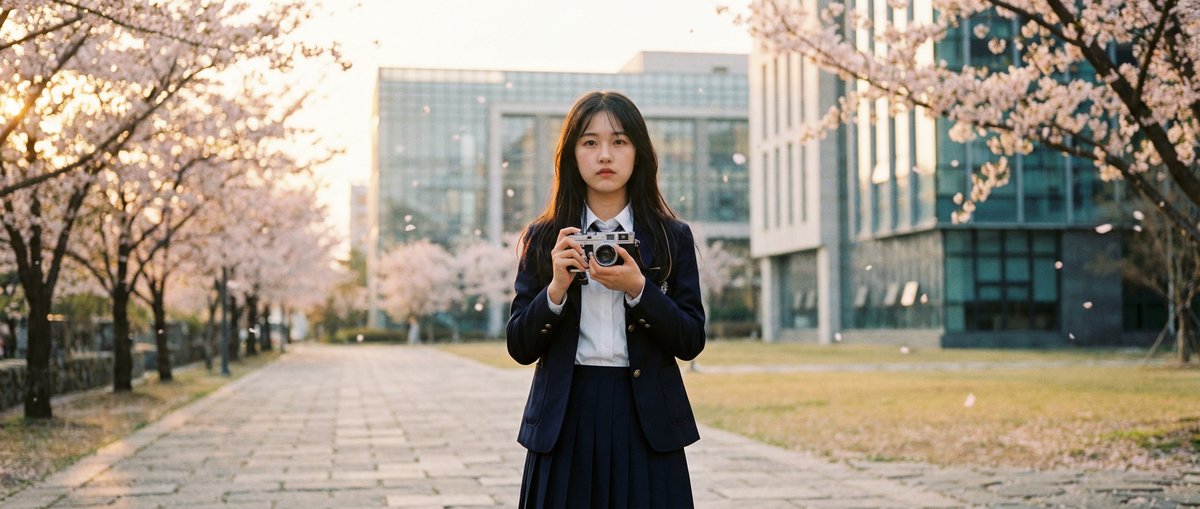 大象传媒原创影视作品