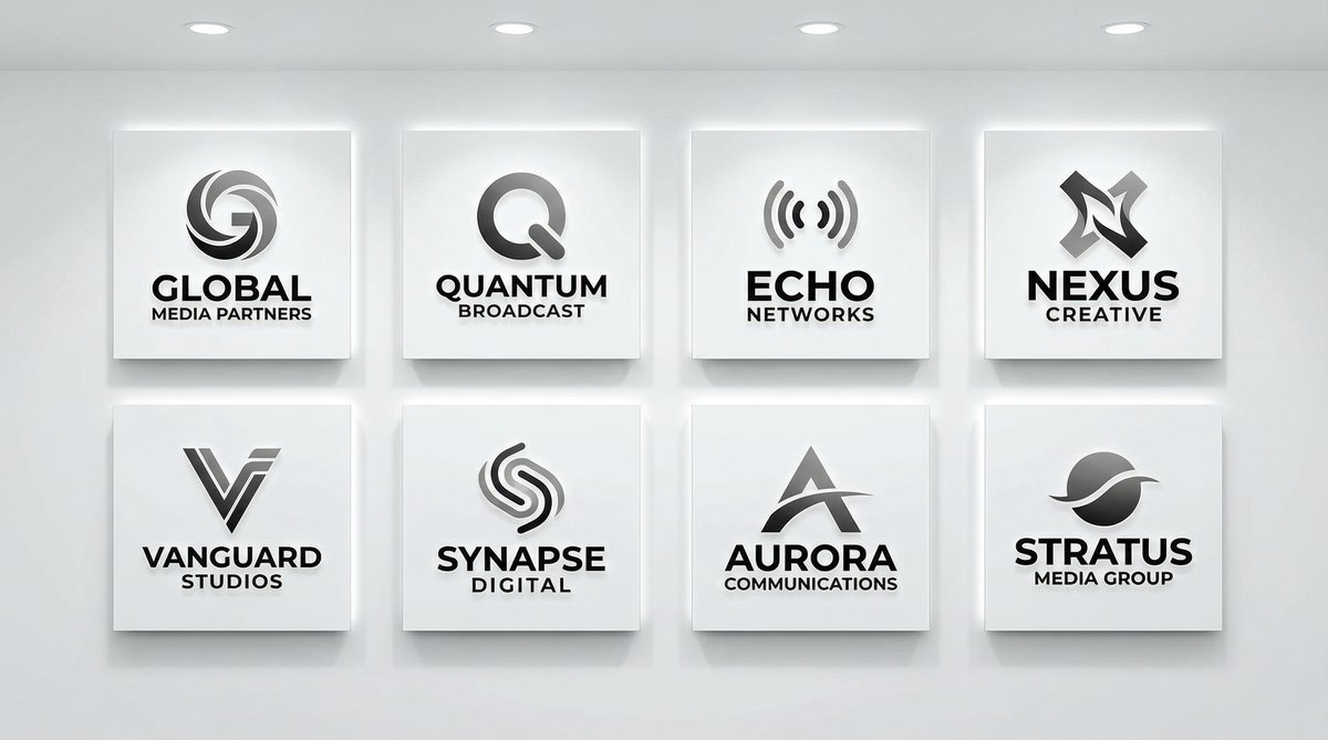 大象传媒合作品牌