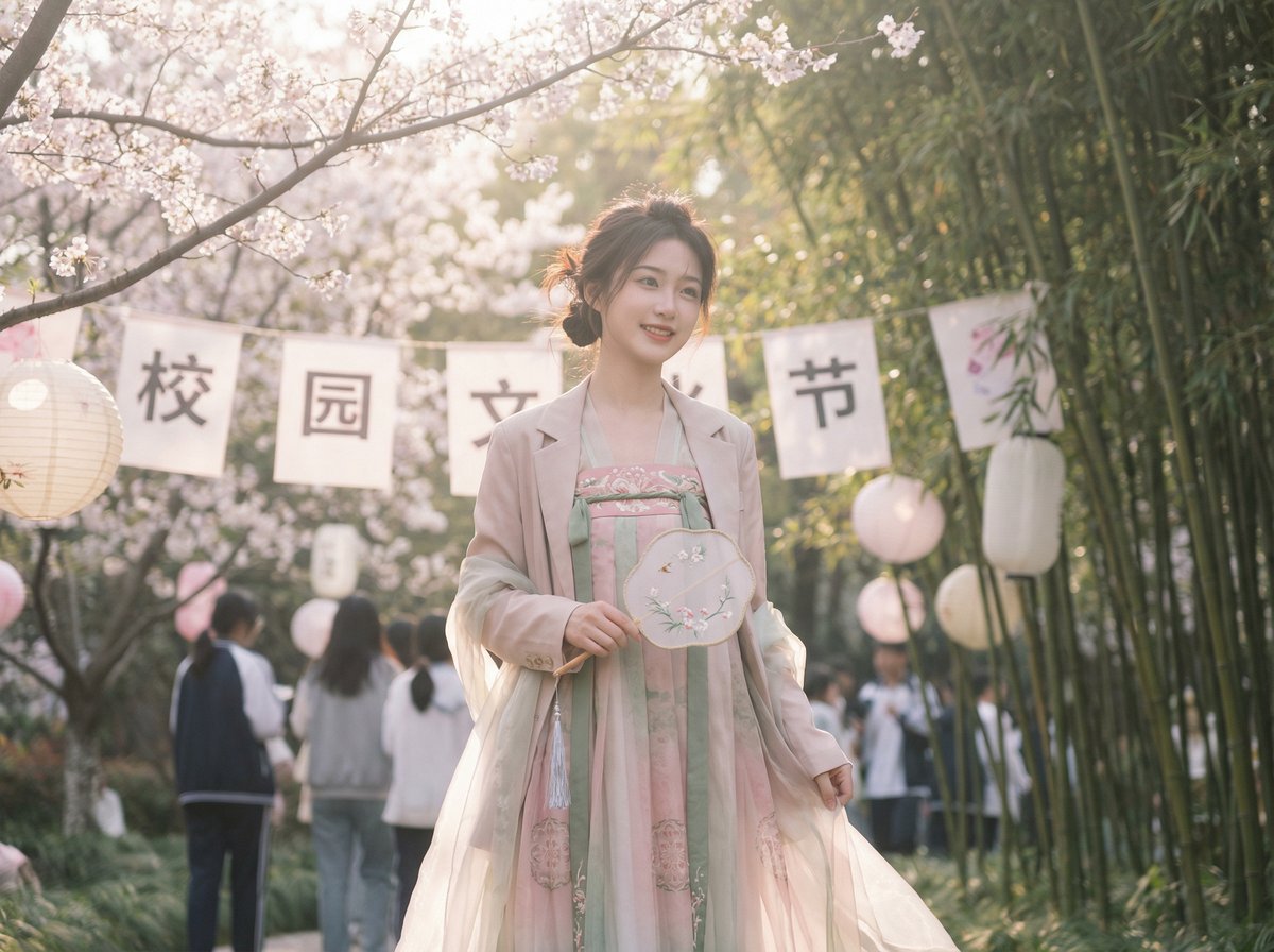 大象传媒福利姬影像