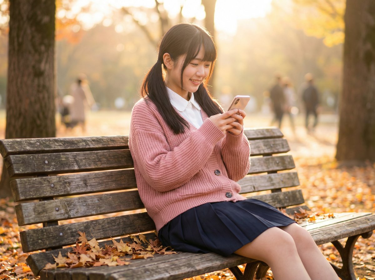 大象传媒甜美日常