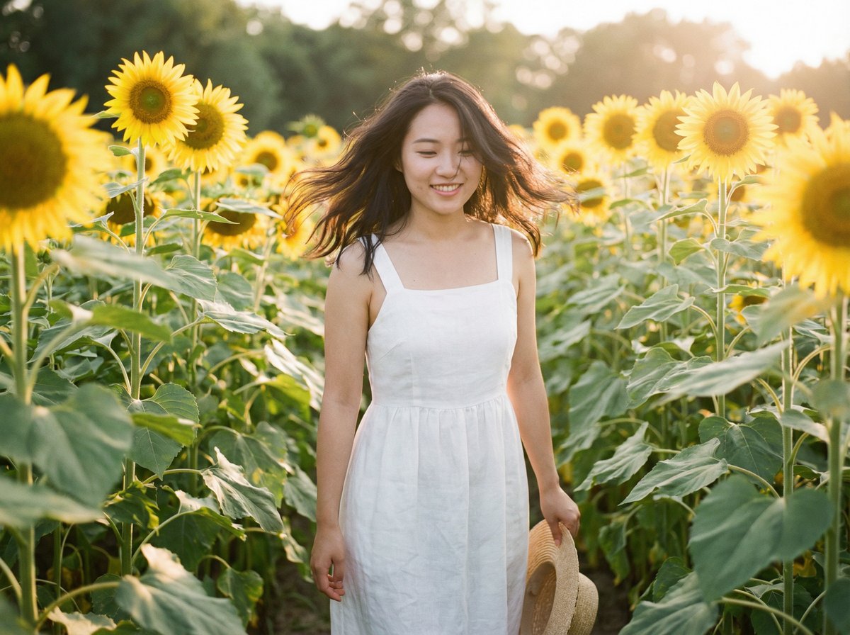 大象传媒美少女写真